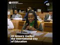 unodc in 60 seconds 03.02.2023