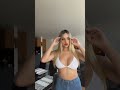 sexy hot tiktok girls 2021 adult tiktok videos ..