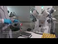 ABB Virtual Tour - Americas