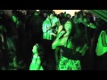 Ana Amazing Quinceanera The Party Dance Music & Hip Hop Set Dj Service 661 9743292 DudleyX Huecorio