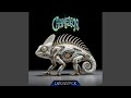 Chameleon