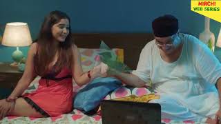 Mxtube Net Priya Mishra Hot Episode On Dangal Mp4 3gp Video