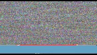 Wk4Day1 white space and indenting Java files