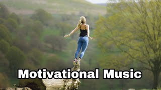 Motivational Music || Winning Music || Hope Music || Motivation Music