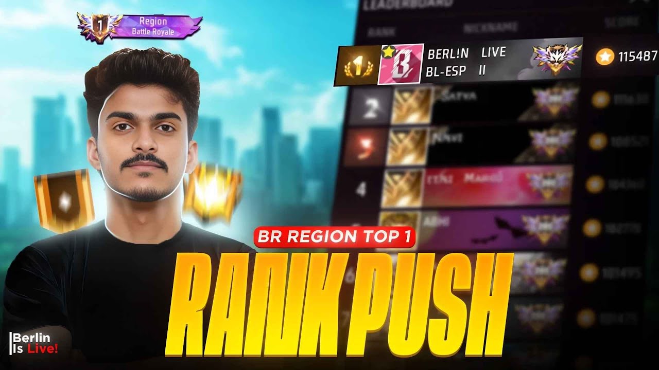 Most Coin Collecting рџґ рџ Road To 30k Youtube