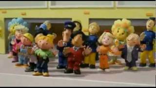 peter kay all star band peter kay all star band