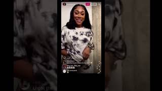 Mbah Maryono Pijat Nenek Unrated Videos