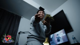 NB Bankz - HeadTop (Official Music Video)