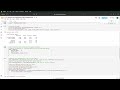 36. Decision Tree Classification | Heart | ShapTree | Notebook | Python