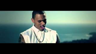 Fabolous - Ready ft. Chris Brown 2013