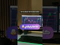 دریافت تتر رایگان📊💸💰 تتر ترید تریدینگ