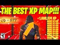 *The Best SATURDAY* Fortnite *SEASON 3 CHAPTER 5* AFK XP GLITCH In Chapter 5!