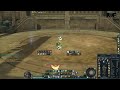 Aion Classic 2.7 Shizik vs Goldenshower (temp vs glad)