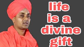 ಈ ಮೂರು ಸಂಗತಿ ಅರಿಯದಿದ್ದರೆ ಬದುಕು ಕಷ್ಟ - ಪೂಜ್ಯ ಗವಿಸಿದ್ದೇಶ್ವರ ಸ್ವಾಮೀಜಿ Part-2