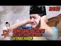 Demi Sang Ibu Fatih Rela Ikut Dengan Bang Juned Part 1 - Fatih Di Kampung Jawara Eps 60