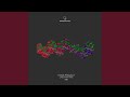Planetary (Original Mix)