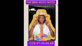 PAP BENI WOTO WOTO