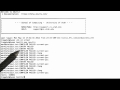 Testing Compilers - Software Testing