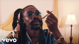 Download Munga Honorable - Clueless Joe (Official Video) mp3
