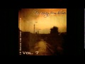 DAVID GALAS - The Happiest Days Of My Life Part 2 (FREE SAMPLER