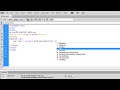 20 - JavaScript String Converting to Lower Case