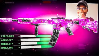 new *FASTEST KILLING* XM4 CLASS in BLACK OPS 6! 🔥 (Best XM4 Class Setup) BO6