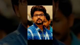 🔥Theri_Movie_Mass_Scene🔥 |||Support My Channel 😔😔😔Like My videos Share My Videos|||#thalapathy