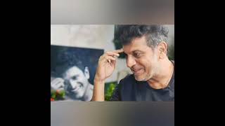 shivaraj Kumar share emotional photos of puneeth rajkumar and raghavendra rajkumar