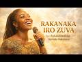 Rakanaka Iro Zuva - Joyful Shona Hymn of Salvation