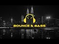 B3nte Ft. Modo - Mjolner 2017