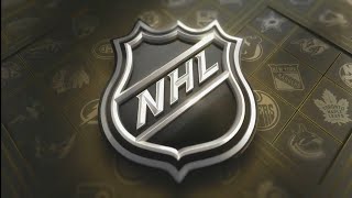 NHL/NBCSN Signature (2019 - 2021) Opening