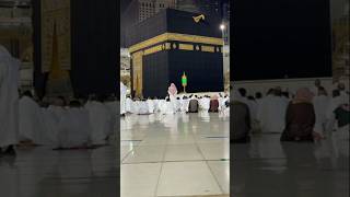 Hasbi Rabi Islamic# video  subhanullah walhamdollah# Allah o akber islami #short video and TikTok