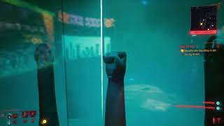 Mxtube.net :: Cyberunk-2077-Sex-Shop-Jig-Jig-Street Mp4 3GP Video ...
