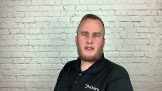 What You Need To Know About Exploit Kits | Radware's 2019 Hacker's Almanac