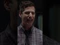 Most satisfying moment in b99 history #shorts | Brooklyn Nine-Nine