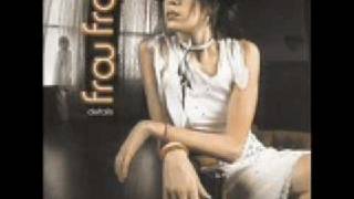 Frou Frou - Psychobabble