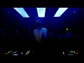 poumtica misere allegri i hate models edit the warehouse leeds 2023