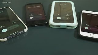 How to make money off those annoying robocalls
