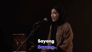 Mitty Zasia - Bila Aku Jatuh Cinta (Karaoke Video) | No Vocal