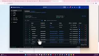 22. Stop Crashing Your Python Programs! Learn Exception Handling