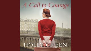Chapter 97 - A Call to Courage