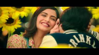 #1 ON TRENDING Sanju | Official Trailer | Ranbir Kapoor | Rajkumar Hirani | Releasing on 29th June