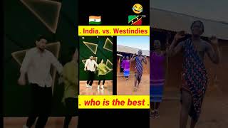 India vs Westindies | tum tum | #shortvideo #video #comedy # short # viral #trendig