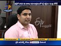 Minister Nara Lokesh tweets on YS Jagan attack issue