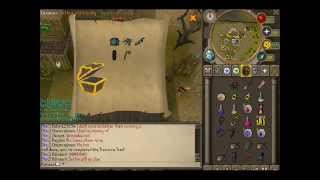 adriaenl s drop log 880m+