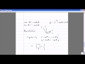 Modern Physics, Lecture 11: Special Relativity. Minkowski Space. Lorentz Transformations.