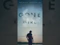 என்ன பொண்டாட்டி டா இது 😰😰 gone girl daily one movie watch it on watch it....