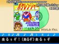 コメ付き パワポケ７　ゴーゴーポケレンジャー　カラオケ