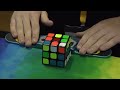 top 5 craziest fails in cubing history…