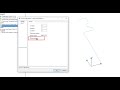 NCG CAM Tips & Tricks - Importing a Toolholder